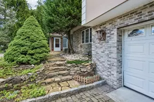 186 Laauwe Ave, Wayne, NJ 07470 - Photo 3