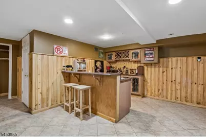 186 Laauwe Ave, Wayne, NJ 07470 - Photo 33