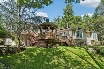 186 Laauwe Ave, Wayne, NJ 07470 - Photo 41