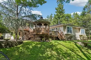 186 Laauwe Ave, Wayne, NJ 07470 - Photo 41