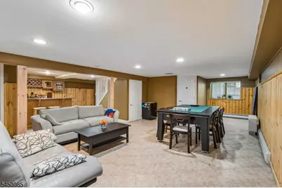 186 Laauwe Ave, Wayne, NJ 07470 - Photo 35