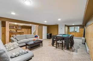 186 Laauwe Ave, Wayne, NJ 07470 - Photo 35