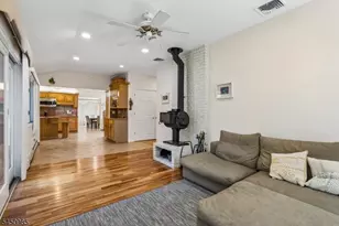 186 Laauwe Ave, Wayne, NJ 07470 - Photo 15