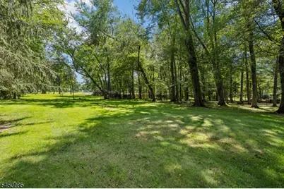 186 Laauwe Ave, Wayne, NJ 07470 - Photo 39
