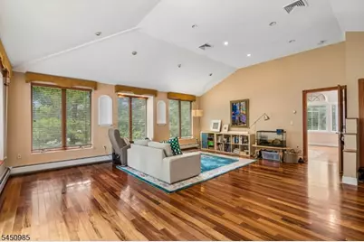186 Laauwe Ave, Wayne, NJ 07470 - Photo 21