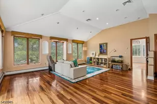 186 Laauwe Ave, Wayne, NJ 07470 - Photo 21