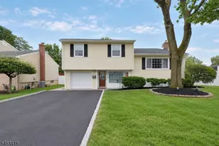 333 Foxwood Rd, Union Township, NJ 07083 - Photo 1