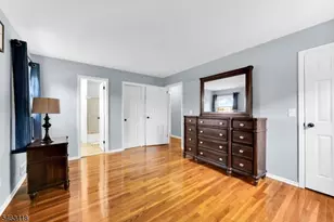 333 Foxwood Rd, Union Township, NJ 07083 - Photo 17