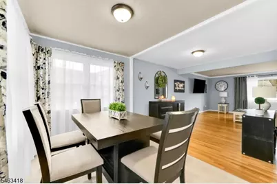 333 Foxwood Rd, Union Township, NJ 07083 - Photo 11