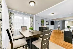 333 Foxwood Rd, Union Township, NJ 07083 - Photo 11