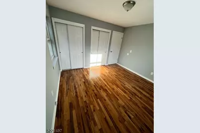 213 S 2nd St, Elizabeth, NJ 07206 - Photo 7