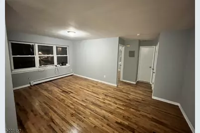 213 S 2nd St, Elizabeth, NJ 07206 - Photo 1