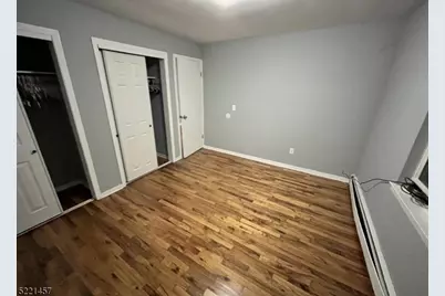 213 S 2nd St, Elizabeth, NJ 07206 - Photo 5