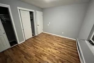 213 S Second St, Elizabeth, NJ 07206 - Photo 5