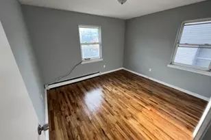 213 S Second St, Elizabeth, NJ 07206 - Photo 3