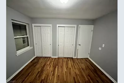 213 S 2nd St, Elizabeth, NJ 07206 - Photo 11