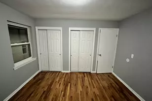213 S Second St, Elizabeth, NJ 07206 - Photo 11