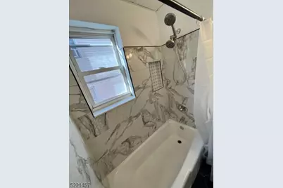 213 S 2nd St, Elizabeth, NJ 07206 - Photo 13