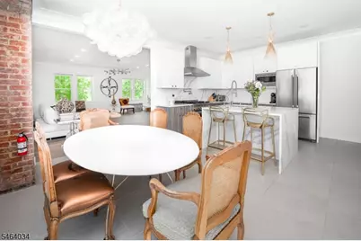 306 Springfield Ave #2, Summit, NJ 07901 - Photo 11