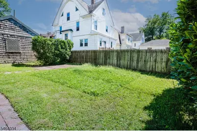 306 Springfield Ave #2, Summit, NJ 07901 - Photo 17