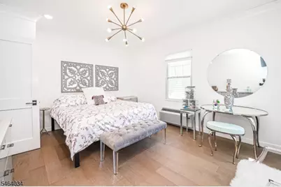 306 Springfield Ave #2, Summit, NJ 07901 - Photo 5