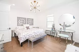 306 Springfield Ave, Summit, NJ 07901 - Photo 5