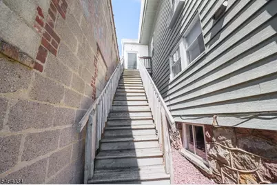 306 Springfield Ave #2, Summit, NJ 07901 - Photo 15