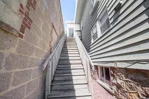 306 Springfield Ave, Summit, NJ 07901 - Photo 15