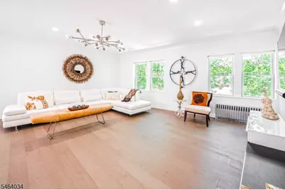 306 Springfield Ave #2, Summit, NJ 07901 - Photo 3