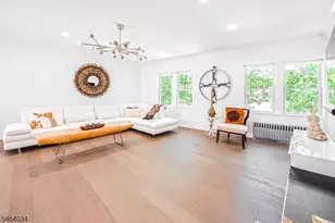 306 Springfield Ave, Summit, NJ 07901 - Photo 3