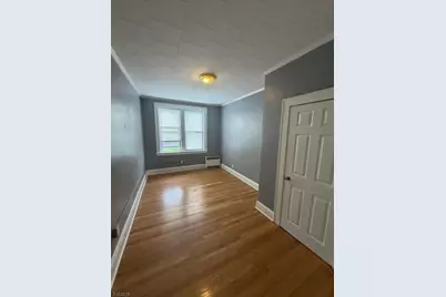 227 Harrison Ave #2, Garfield, NJ 07026 - Photo 7