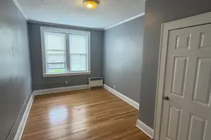 227 Harrison Ave, Garfield, NJ 07026 - Photo 7