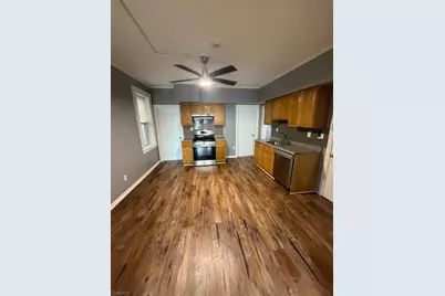 227 Harrison Ave #2, Garfield, NJ 07026 - Photo 3