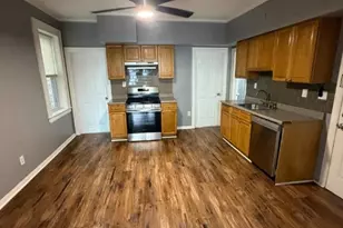 227 Harrison Ave, Garfield, NJ 07026 - Photo 3