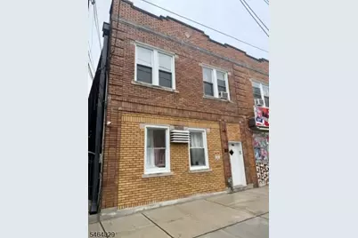227 Harrison Ave #2, Garfield, NJ 07026 - Photo 1