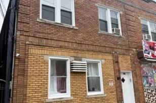 227 Harrison Ave, Garfield, NJ 07026 - Photo 1