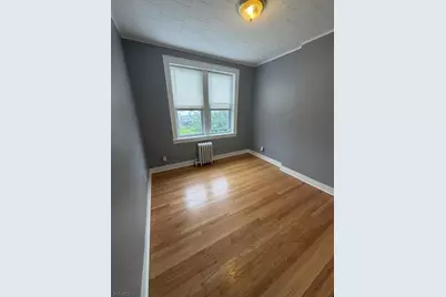 227 Harrison Ave #2, Garfield, NJ 07026 - Photo 5