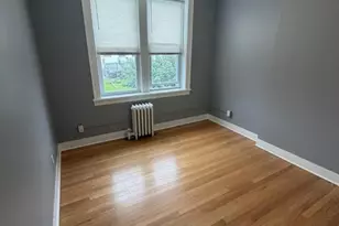 227 Harrison Ave, Garfield, NJ 07026 - Photo 5