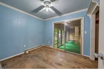 10 Hunters Ln, Byram Township, NJ 07821 - Photo 27