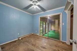 10 Hunters Ln, Byram Township, NJ 07821 - Photo 27