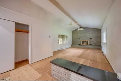 10 Hunters Ln, Byram Township, NJ 07821 - Photo 17
