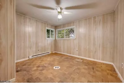 10 Hunters Ln, Byram Township, NJ 07821 - Photo 25