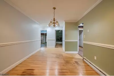 10 Hunters Ln, Byram Township, NJ 07821 - Photo 15