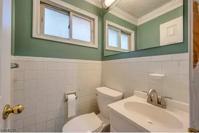 10 Hunters Ln, Byram Township, NJ 07821 - Photo 21