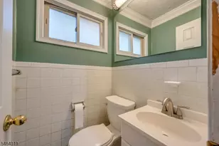 10 Hunters Ln, Byram Township, NJ 07821 - Photo 21