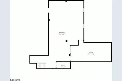 10 Hunters Ln, Byram Township, NJ 07821 - Photo 35