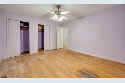 10 Hunters Ln, Byram Township, NJ 07821 - Photo 29