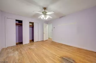 10 Hunters Ln, Byram Township, NJ 07821 - Photo 29