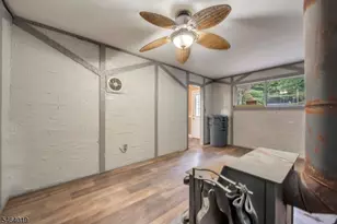 10 Hunters Ln, Byram Township, NJ 07821 - Photo 19
