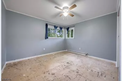 10 Hunters Ln, Byram Township, NJ 07821 - Photo 23